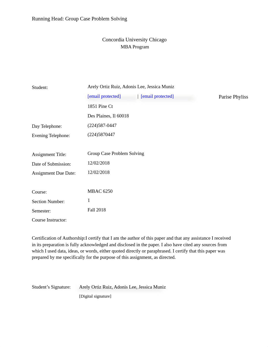 AOrtizR-Assign2.docx_dodrpqjb939_page1