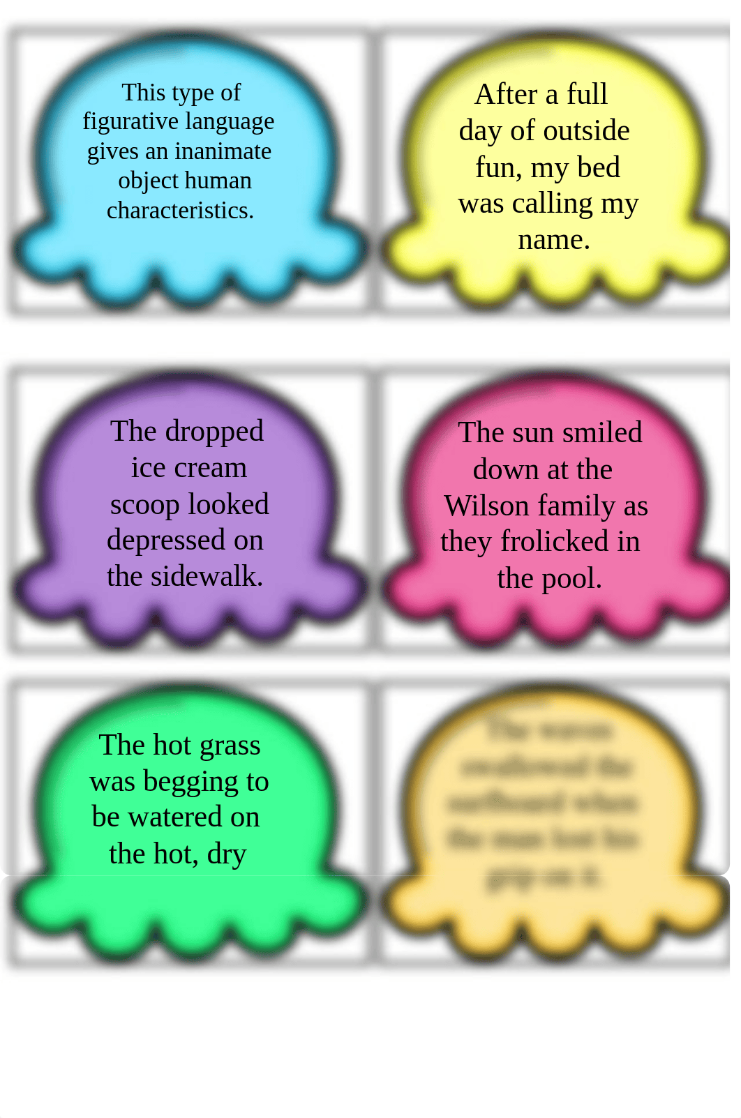 Summer-Themed-Figurative-Language-Activity.pdf_dodrq8f9to8_page5