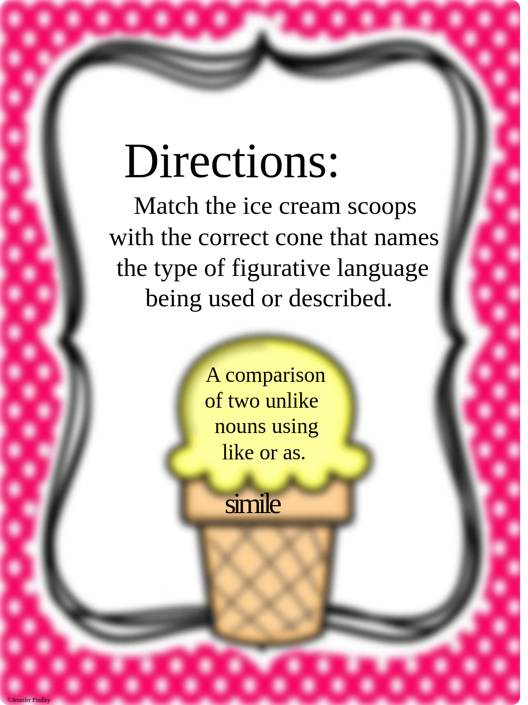 Summer-Themed-Figurative-Language-Activity.pdf_dodrq8f9to8_page3