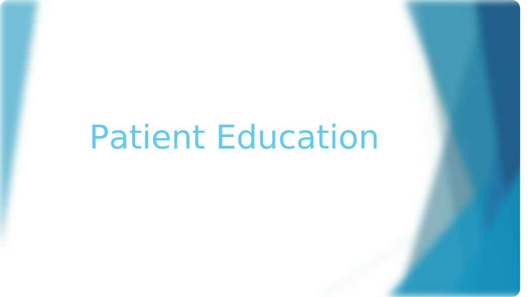 Chapter 9 Patient Education PPT (1).pptx_dodrrz8hc5o_page1