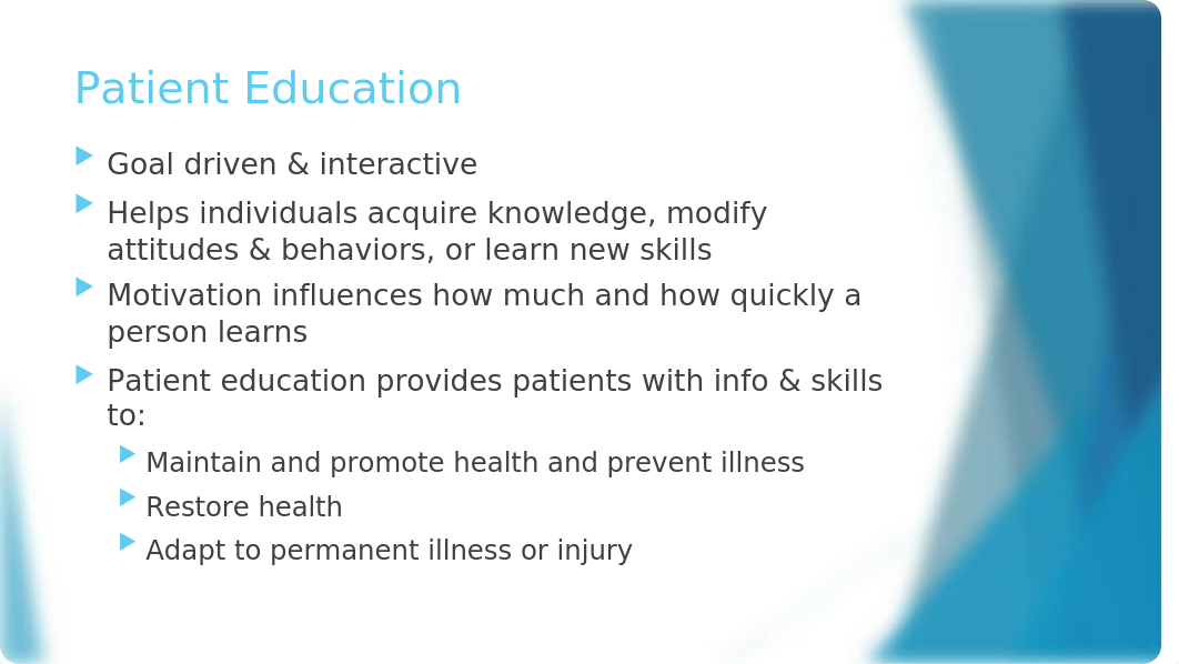 Chapter 9 Patient Education PPT (1).pptx_dodrrz8hc5o_page2