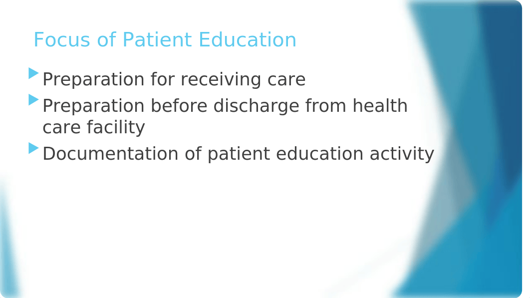 Chapter 9 Patient Education PPT (1).pptx_dodrrz8hc5o_page3