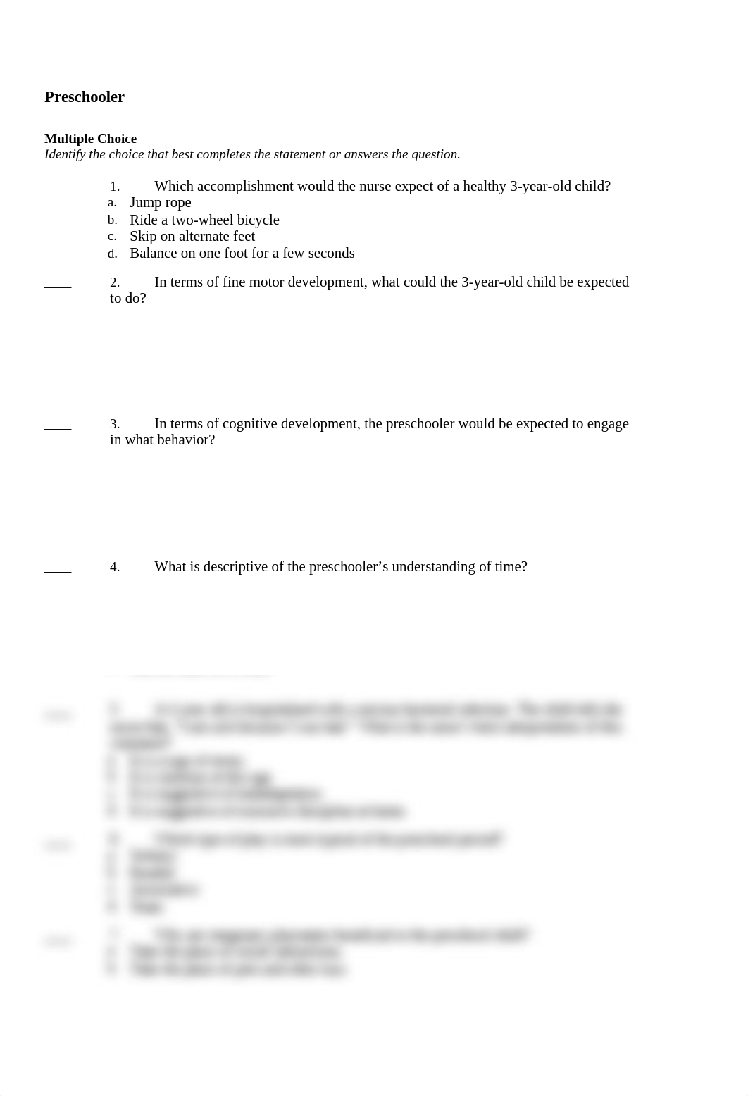 Preschool questions.rtf_dodrs7hhuvv_page1