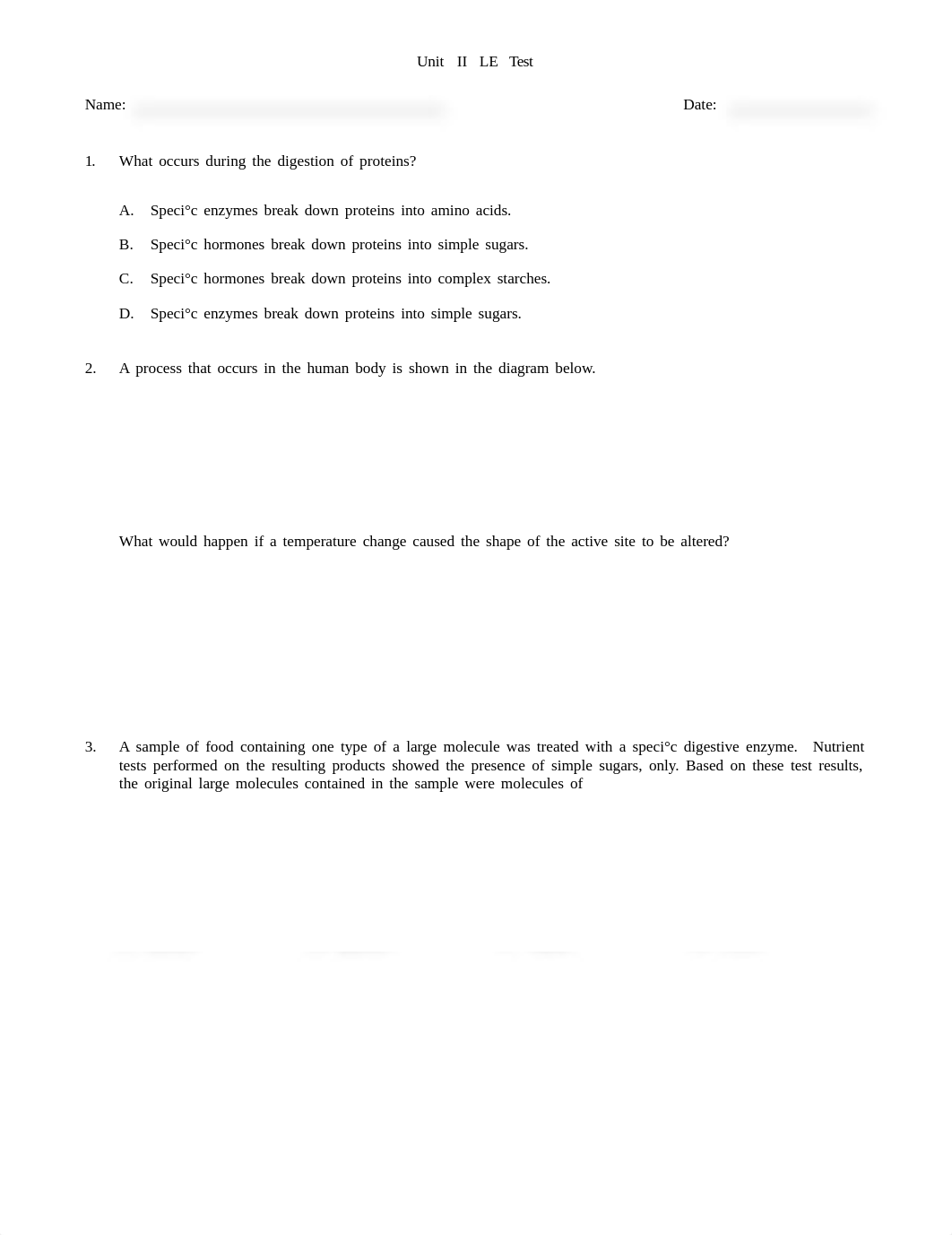 Unit_II_Test_Review_Questions.pdf_dodsfzlo1ck_page1