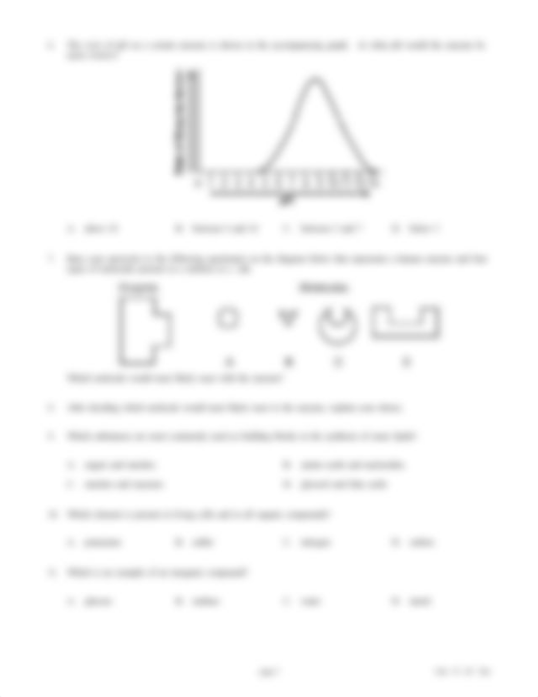 Unit_II_Test_Review_Questions.pdf_dodsfzlo1ck_page3