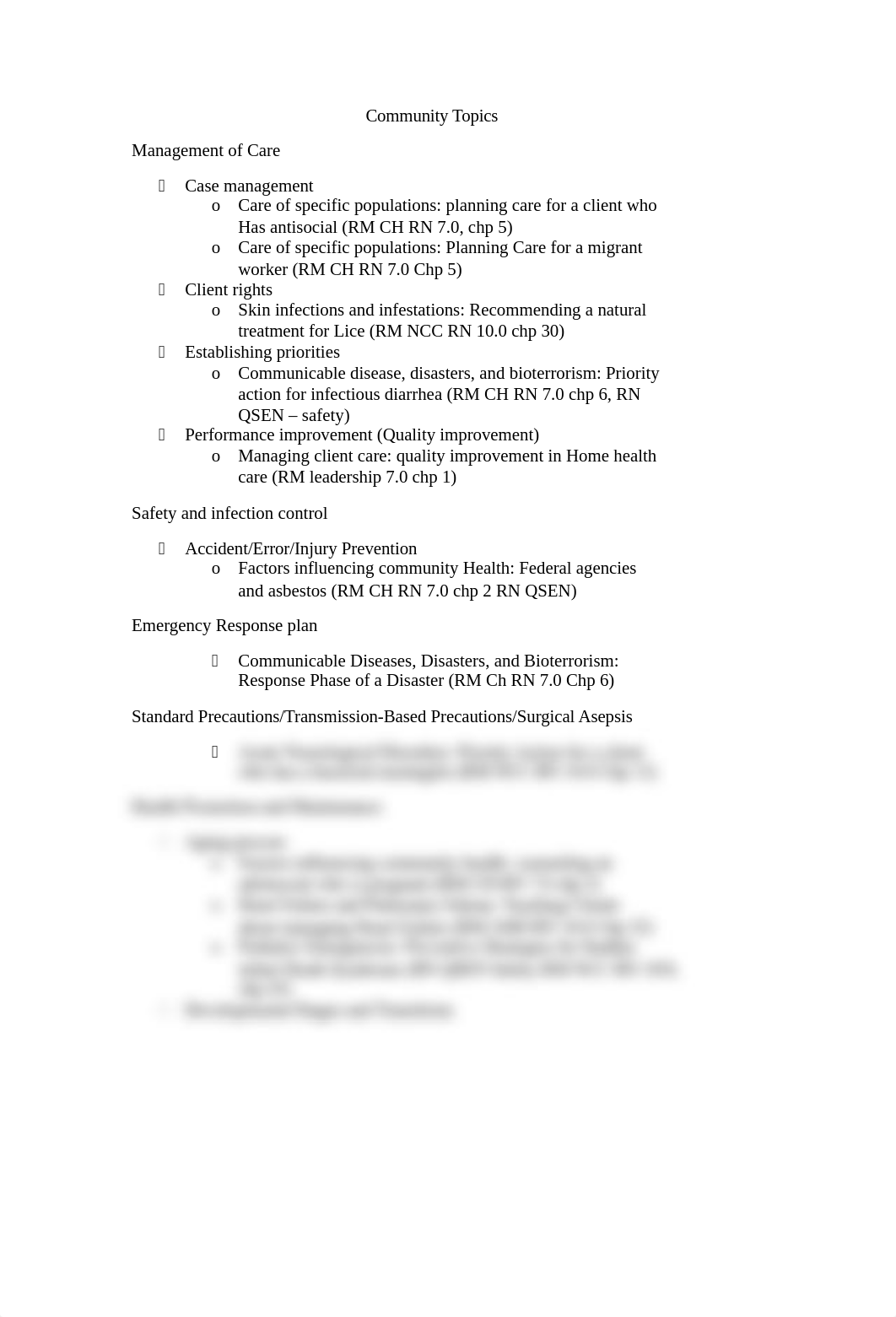 ATI Community Study Guide.docx_dodsvyjg2jq_page1