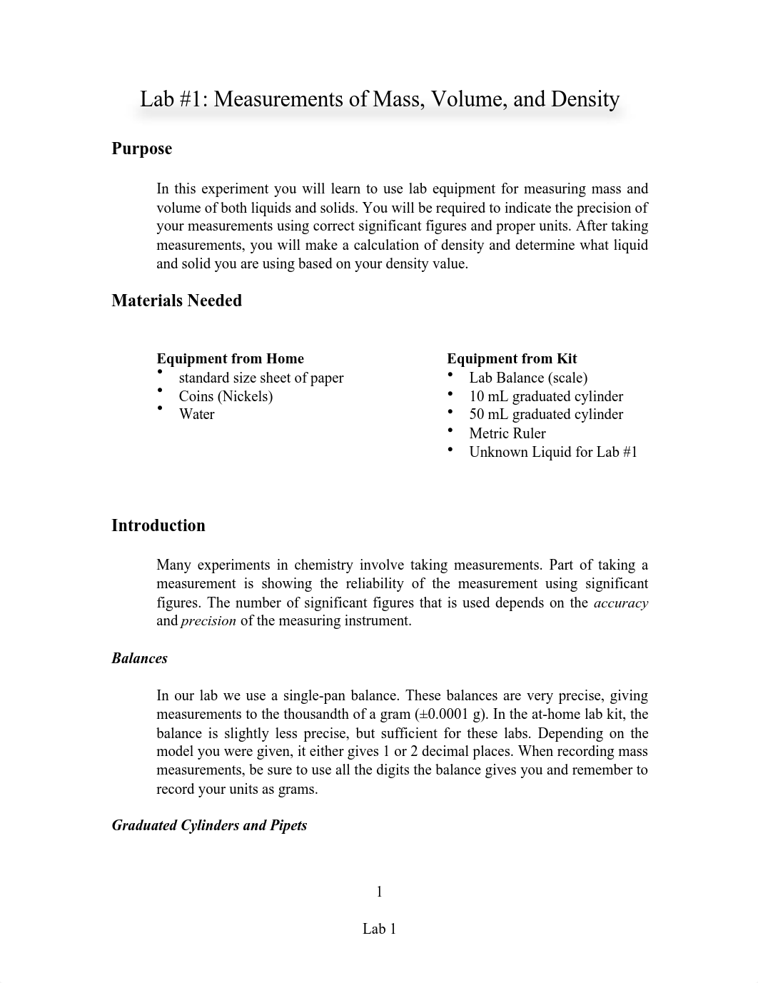 Online Lab _1 Measurement and Density.pdf_dodt75imlq4_page1