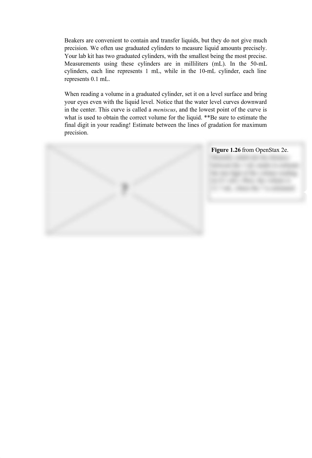 Online Lab _1 Measurement and Density.pdf_dodt75imlq4_page2