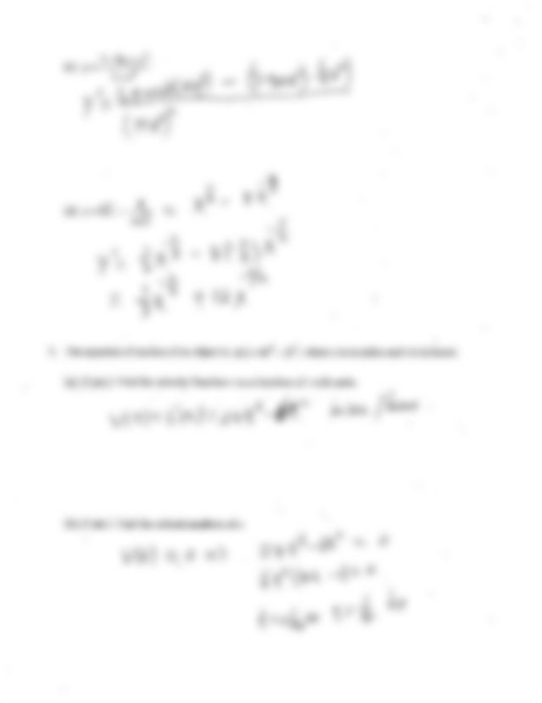 Test 2 Solutions (Chapter 3-4)_dodt80jyg01_page2