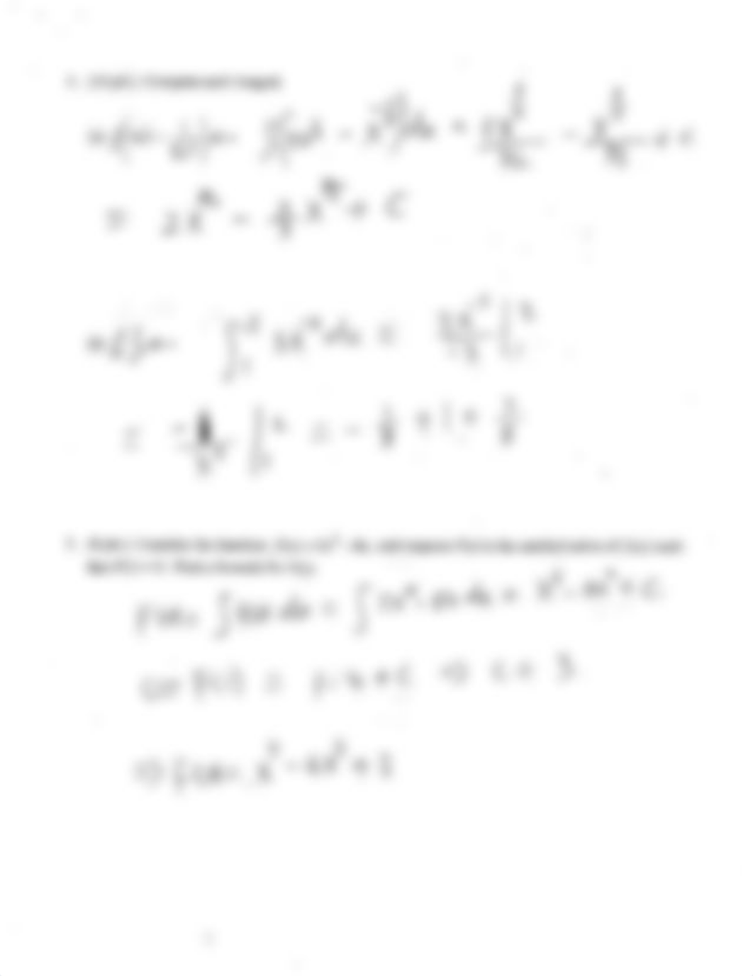 Test 2 Solutions (Chapter 3-4)_dodt80jyg01_page3