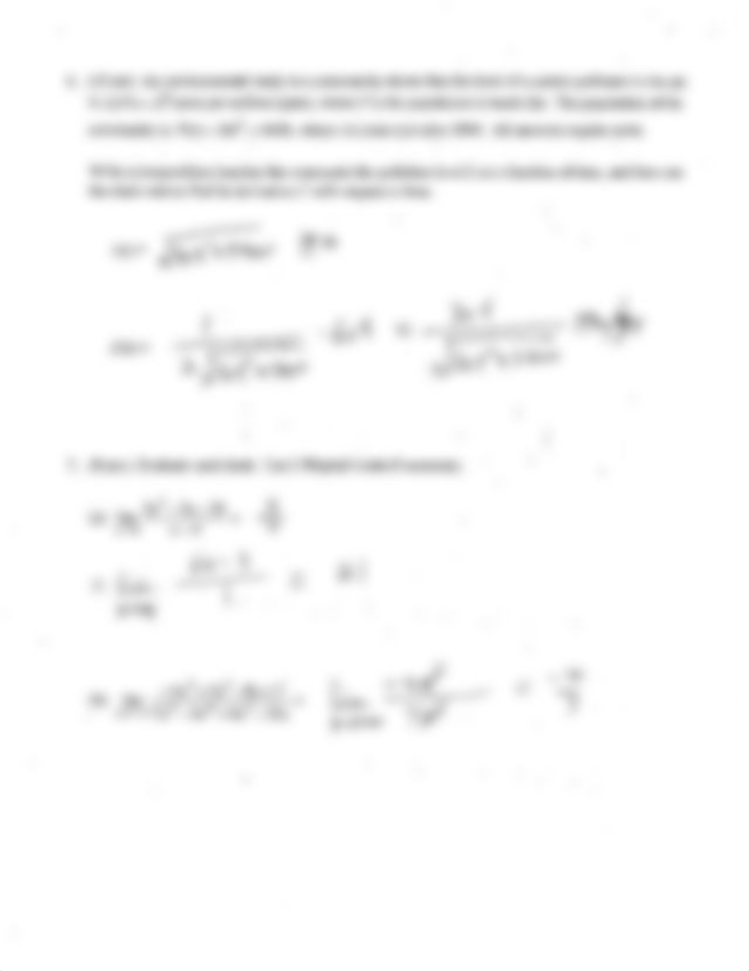 Test 2 Solutions (Chapter 3-4)_dodt80jyg01_page4