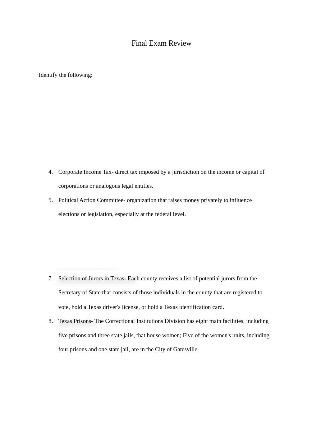 Government Final Exam Review.pdf_dodtbk68gtu_page1