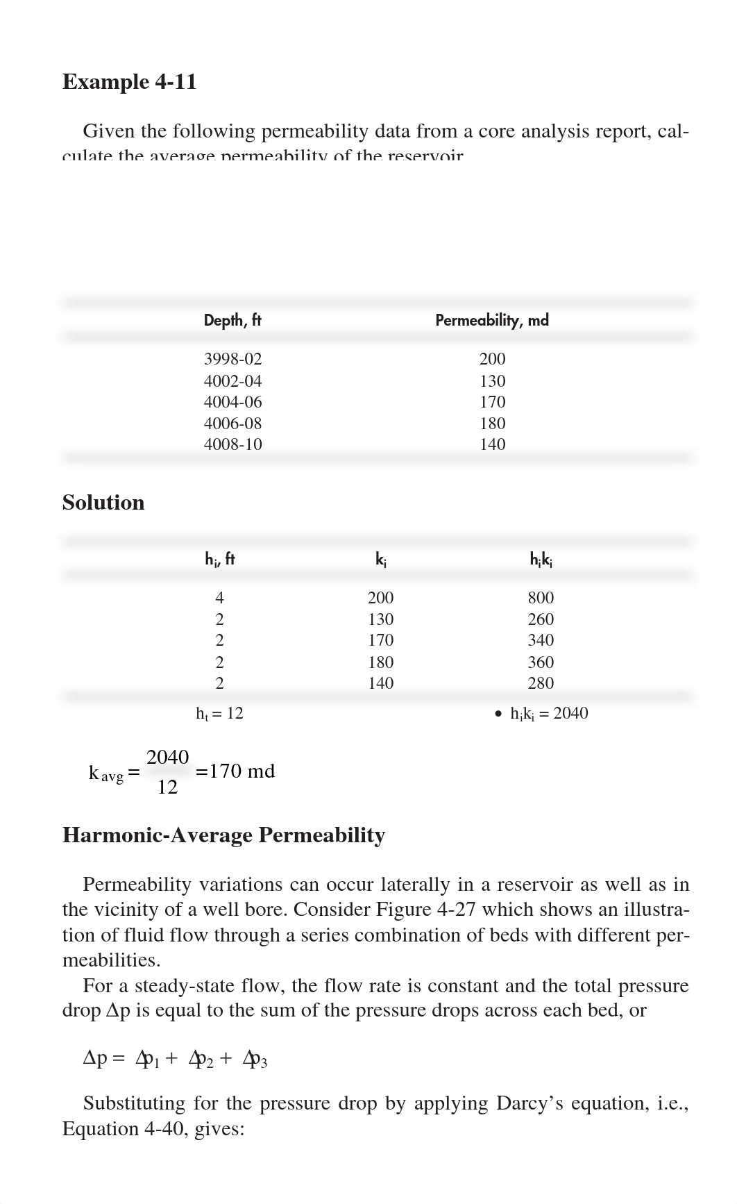 examples of kavg_dodtjn9wm2s_page1