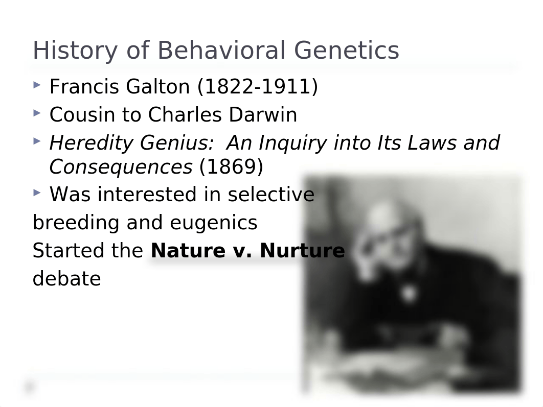 Behavioral Genetics and Personality NEW_dodtl294chy_page3