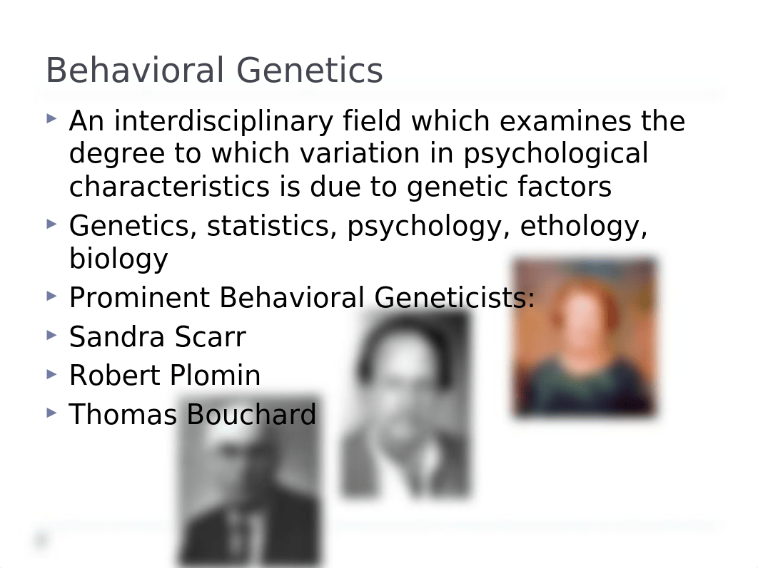 Behavioral Genetics and Personality NEW_dodtl294chy_page2