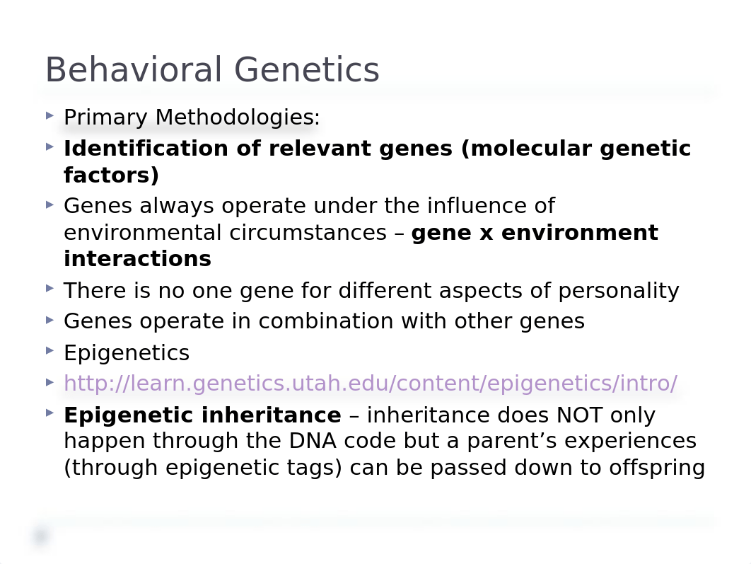 Behavioral Genetics and Personality NEW_dodtl294chy_page4