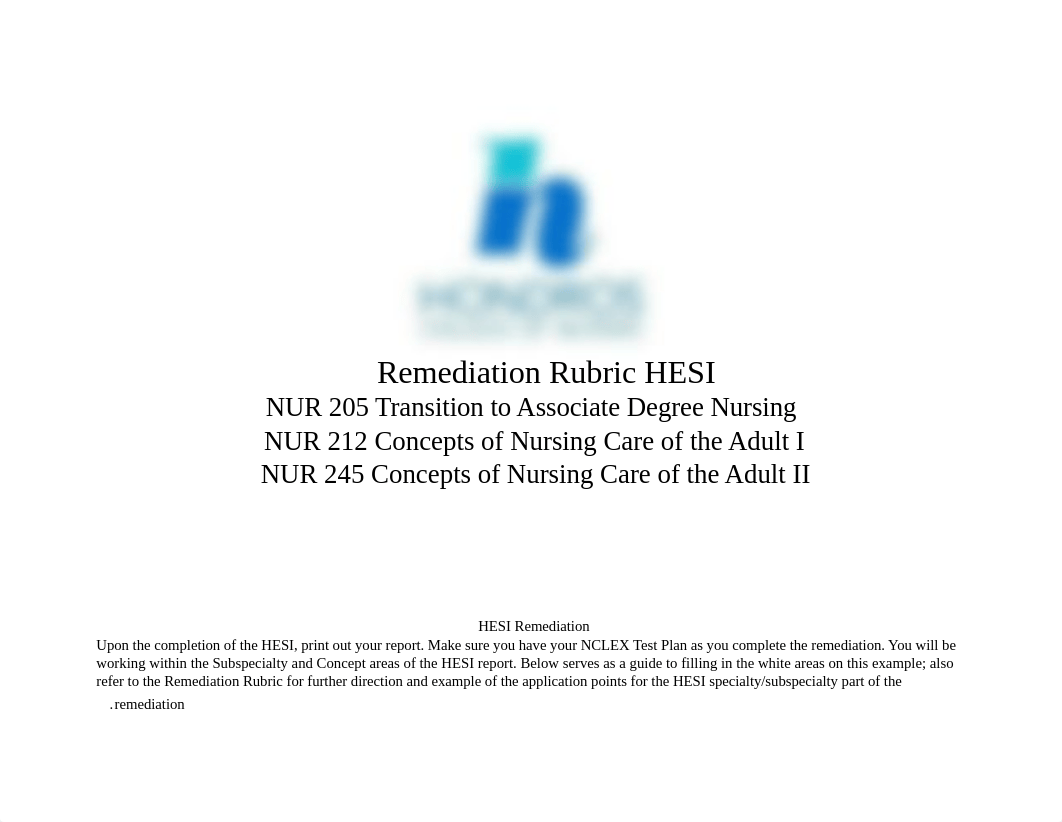 HESI RN Remediation word doc.docx_dodtmc23bos_page1
