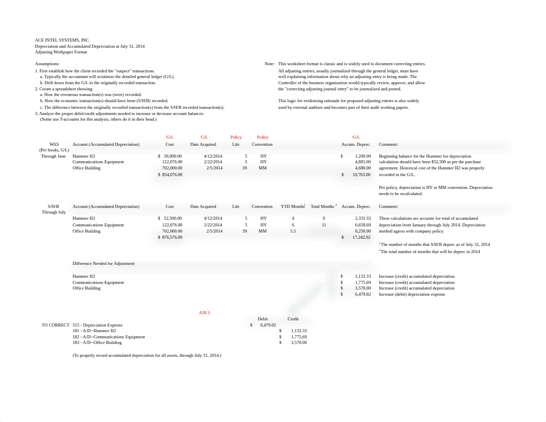 Quickbooks #8.xlsx_dodtn1vt0a4_page2