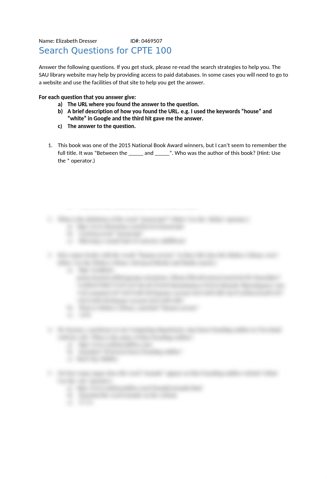 search question.docx_dodtpayiwsq_page1