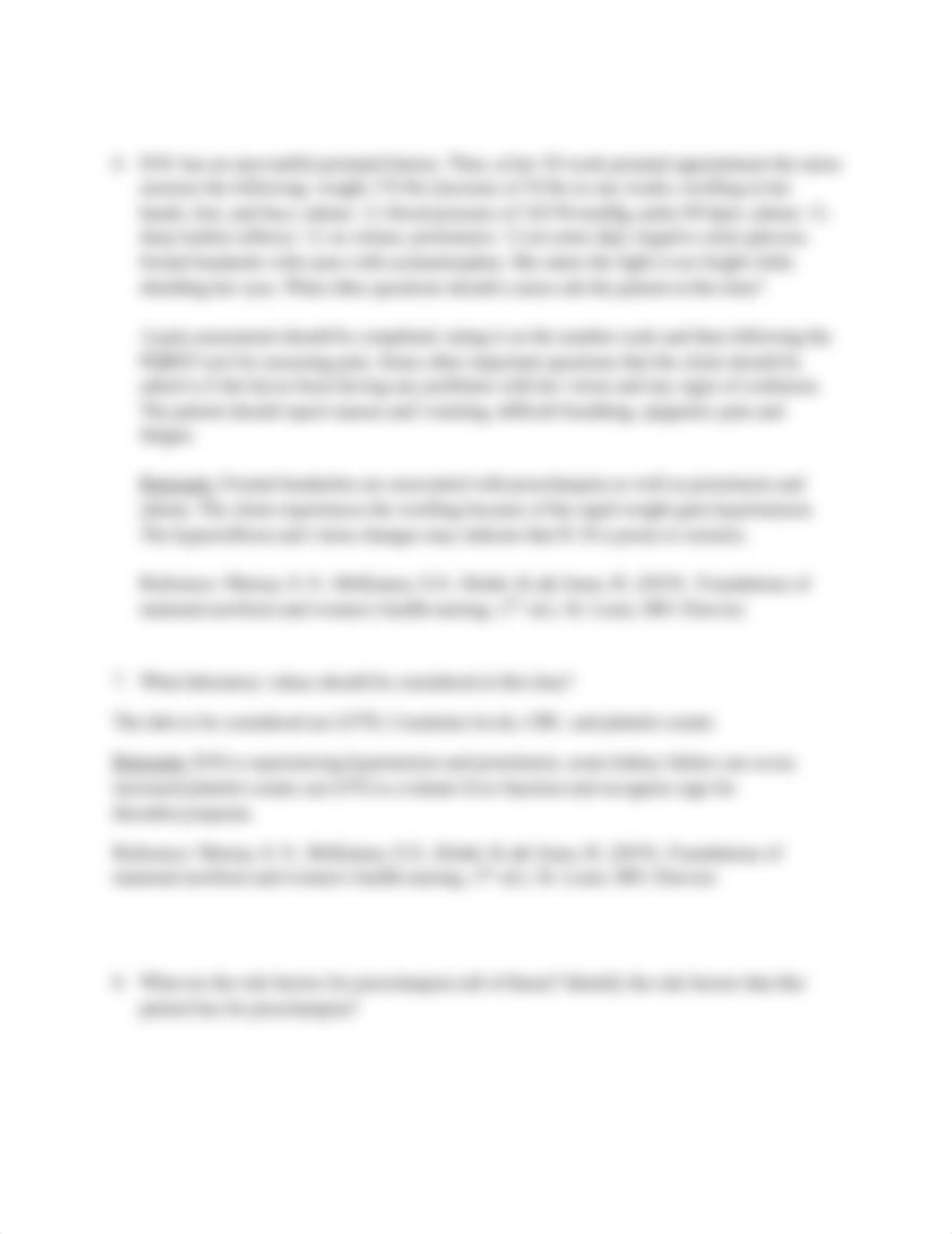 Complicated Client Case Study  answers.docx_dodtvoufn2a_page3