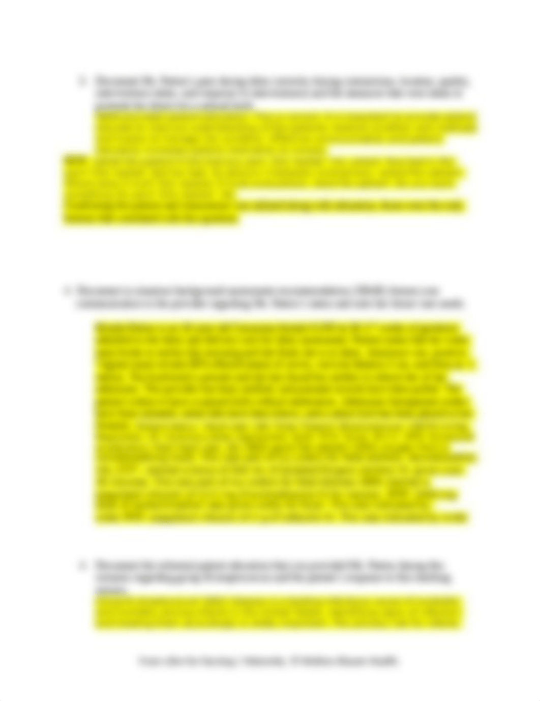 OB pt 2_BrendaPatton_Complex_DA.docx_dodtww72spl_page2