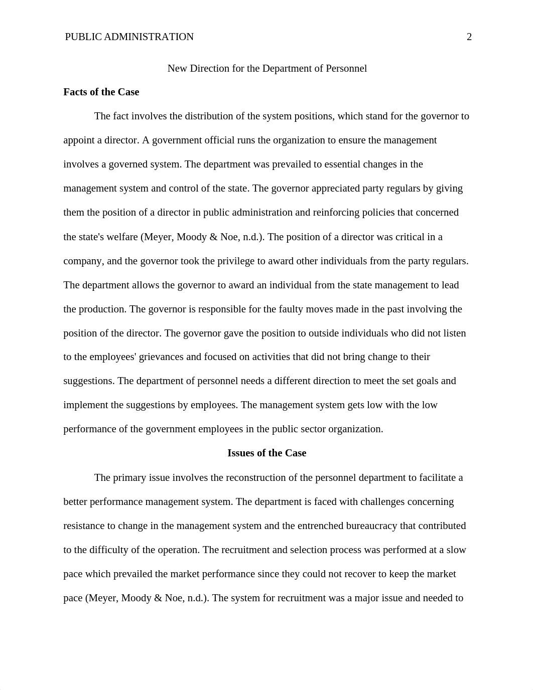 Public Administration Case Study.docx_dodtxb8bkqu_page2