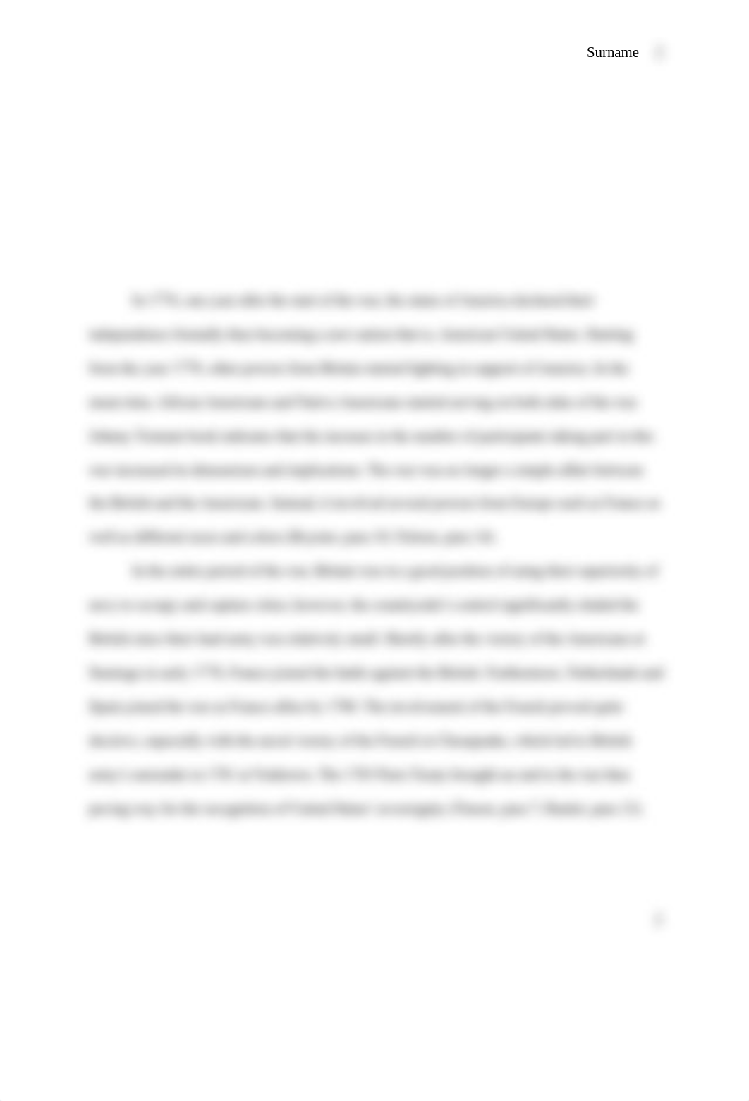 the American revolutionary war.doc_dodtxqiz4uw_page2