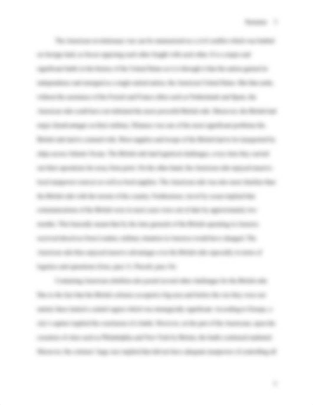 the American revolutionary war.doc_dodtxqiz4uw_page3