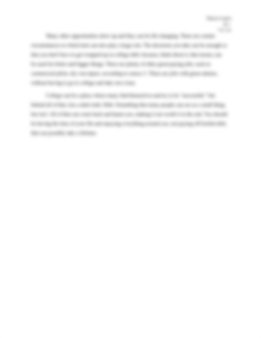 college debt essay.docx_dodu51gjd1s_page2