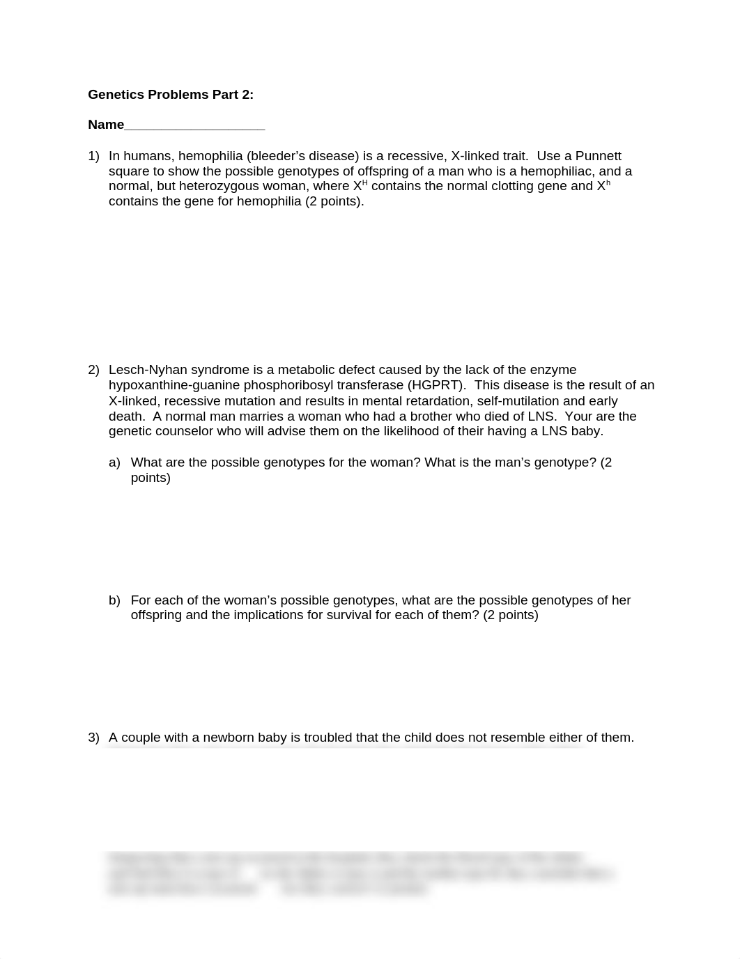 genetics practice problems II.docx_dodu6anc9sh_page1