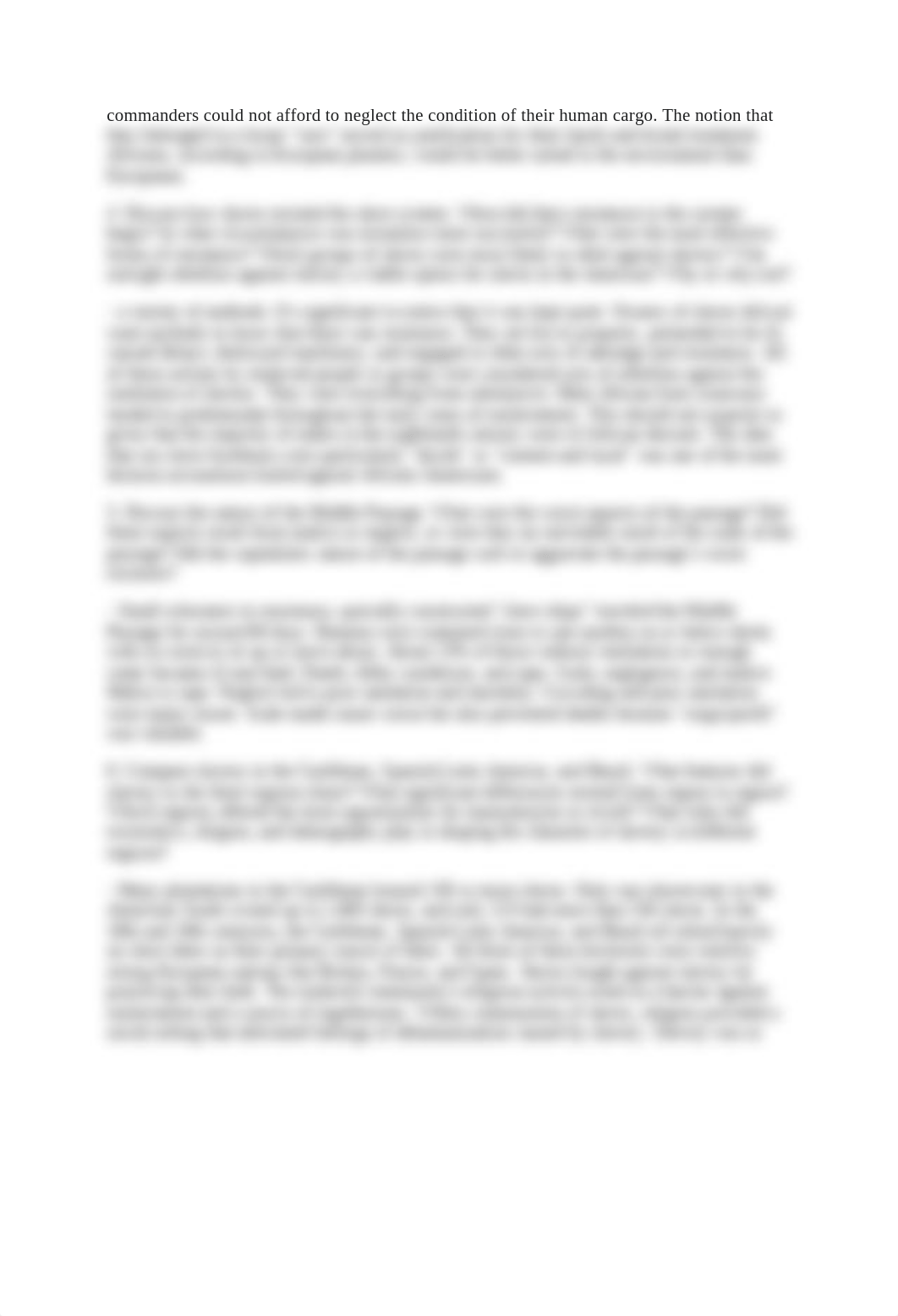 chapter 2.docx_doduaf6bzp5_page2