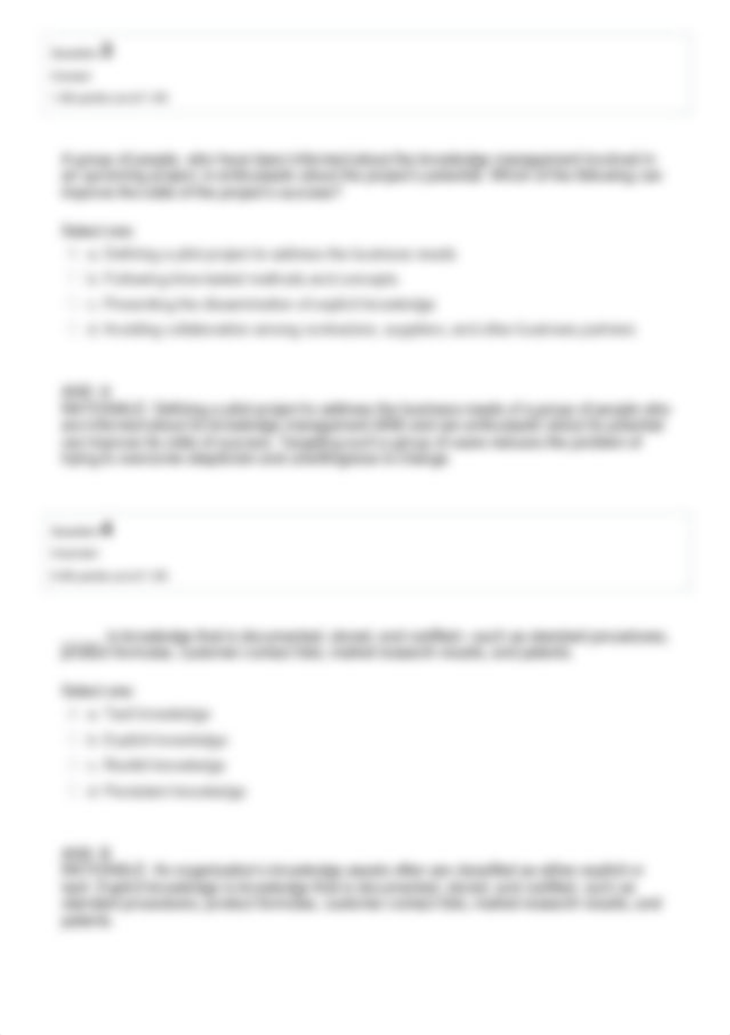 management.pdf_doduea292vj_page2