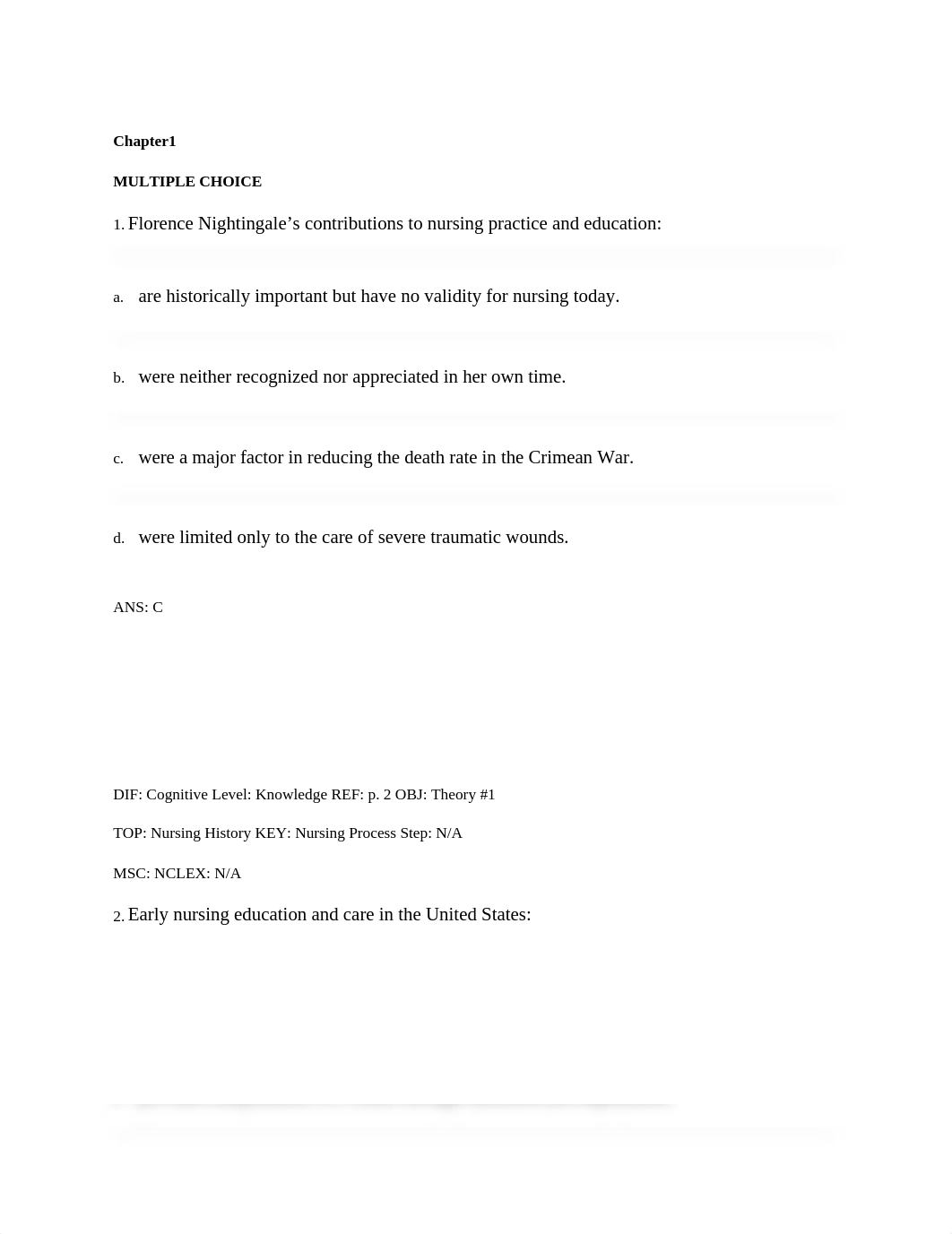 FOUNDA 1-3 (2).docx_dodufeezu92_page1