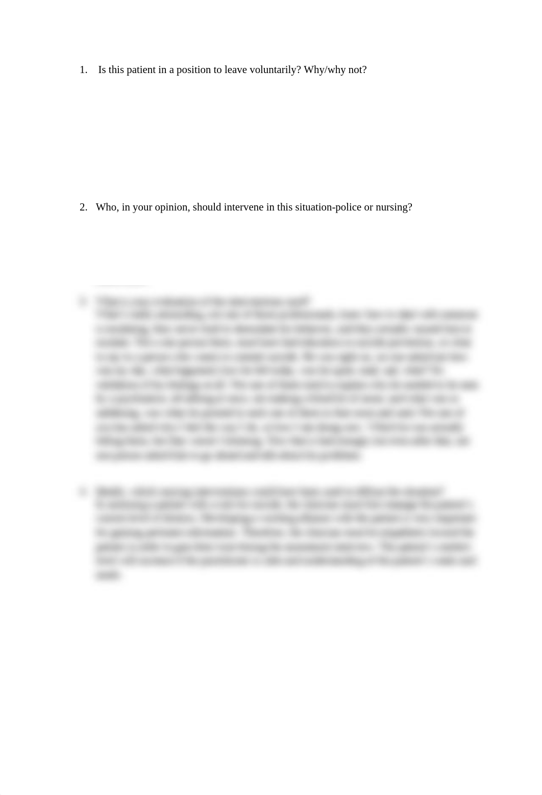 psyh case study 10.docx_dodufqmhqpk_page1