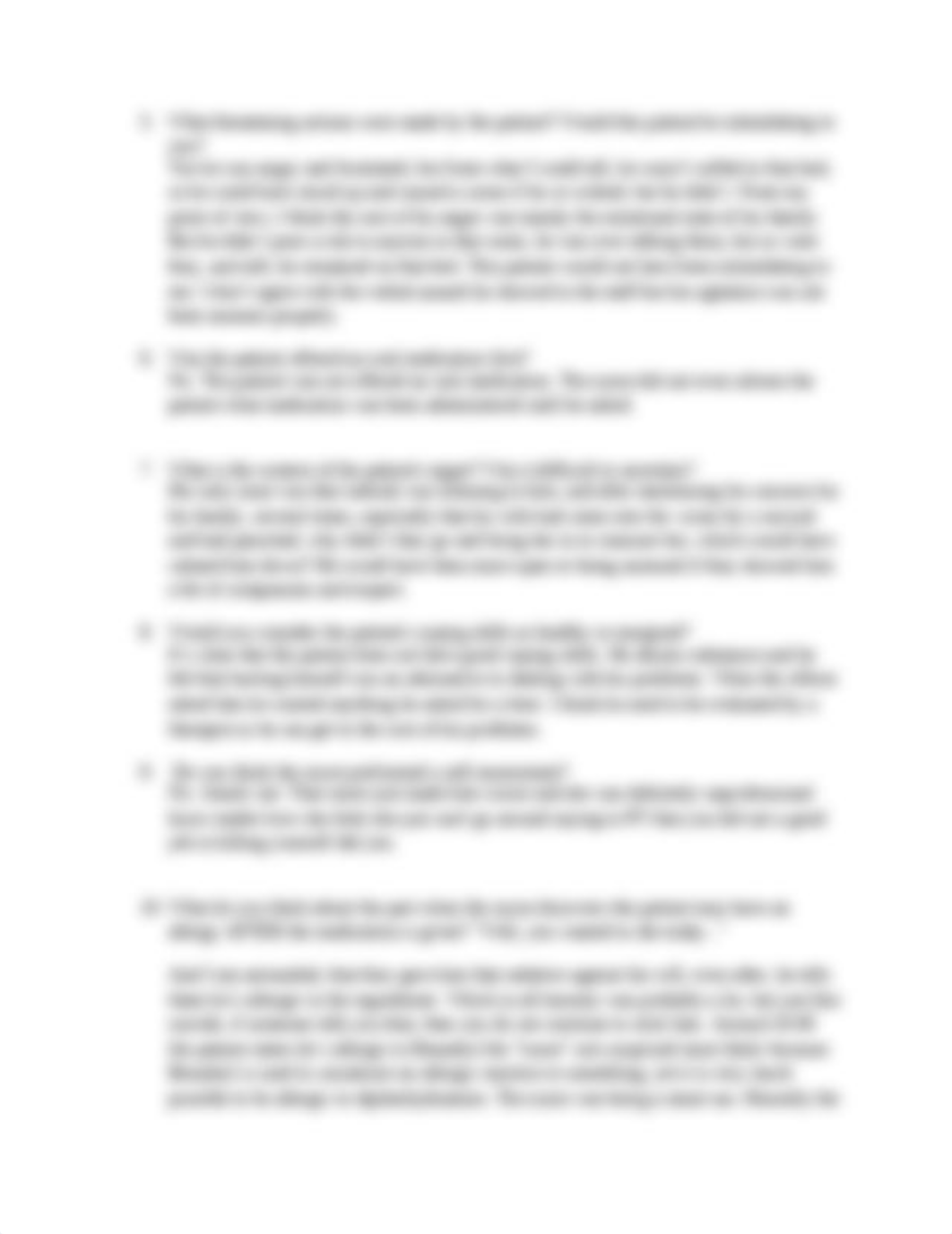 psyh case study 10.docx_dodufqmhqpk_page2