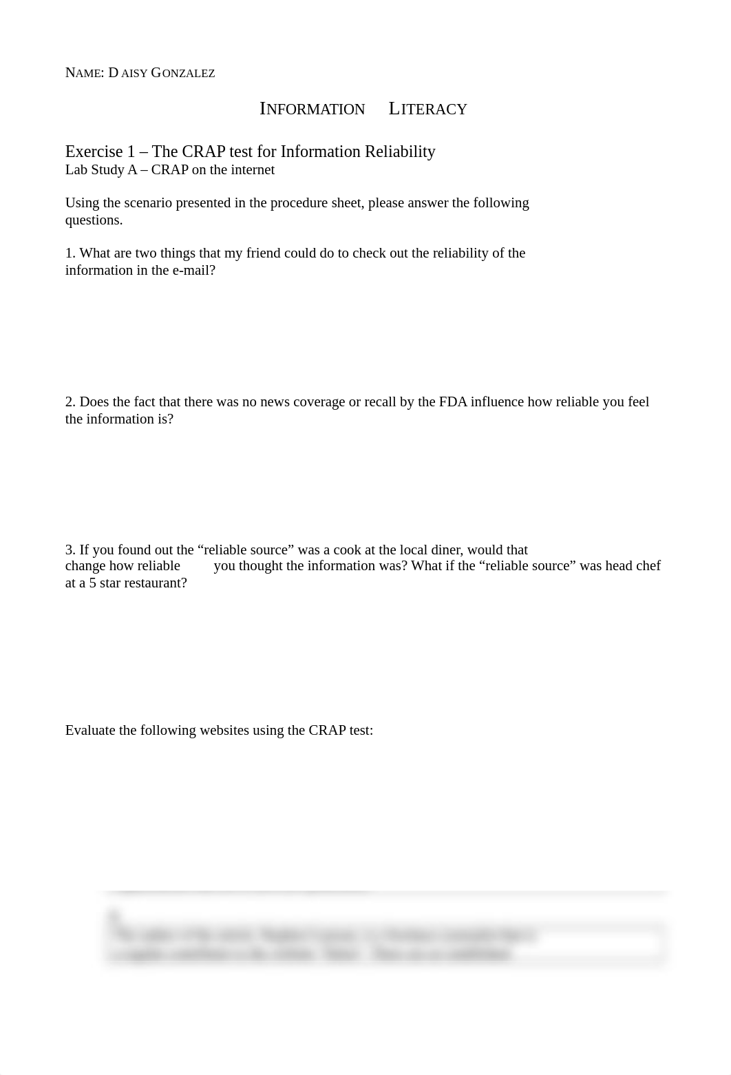 Lab4Report.doc_doduq5lovky_page1