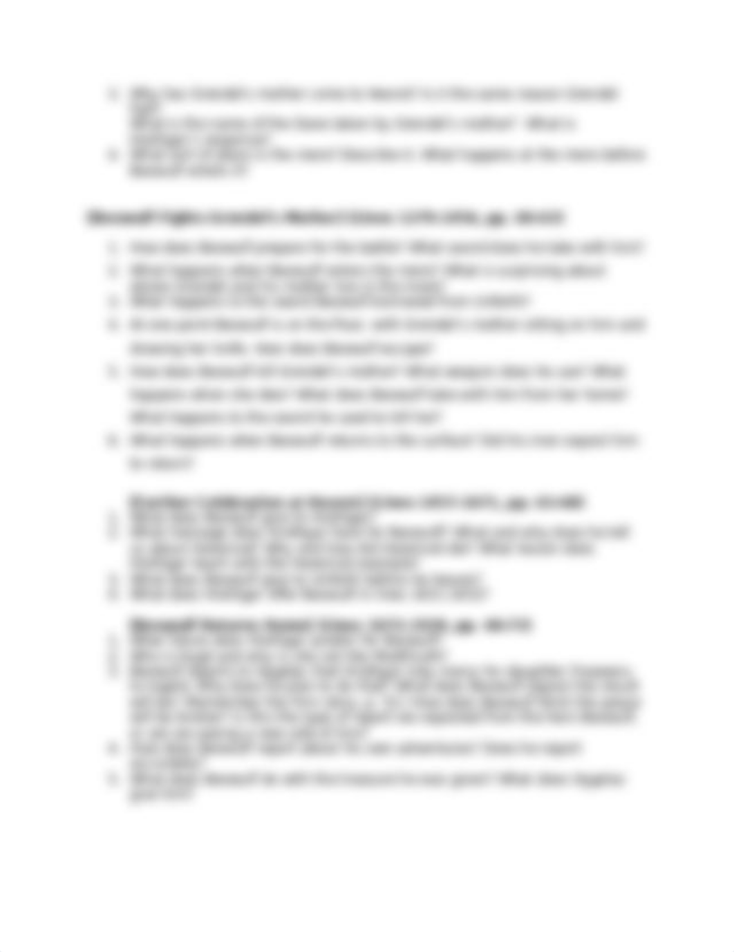 BEOWULF_-_plot_guide.docx_dodv3uicyom_page3