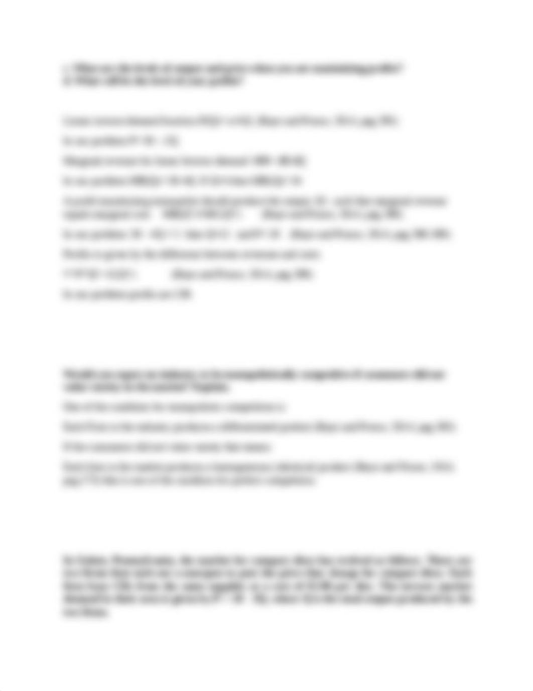 final_examination_02252016.docx_dodv850ucw6_page3