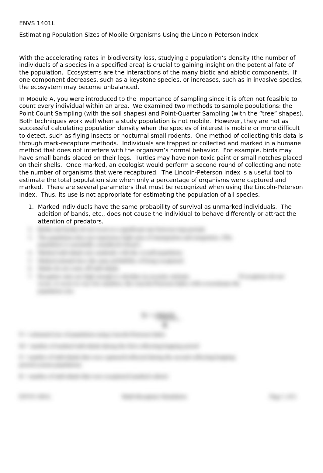 Lincoln-Peterson Index Simulation.docx_dodvaiuiqtv_page1