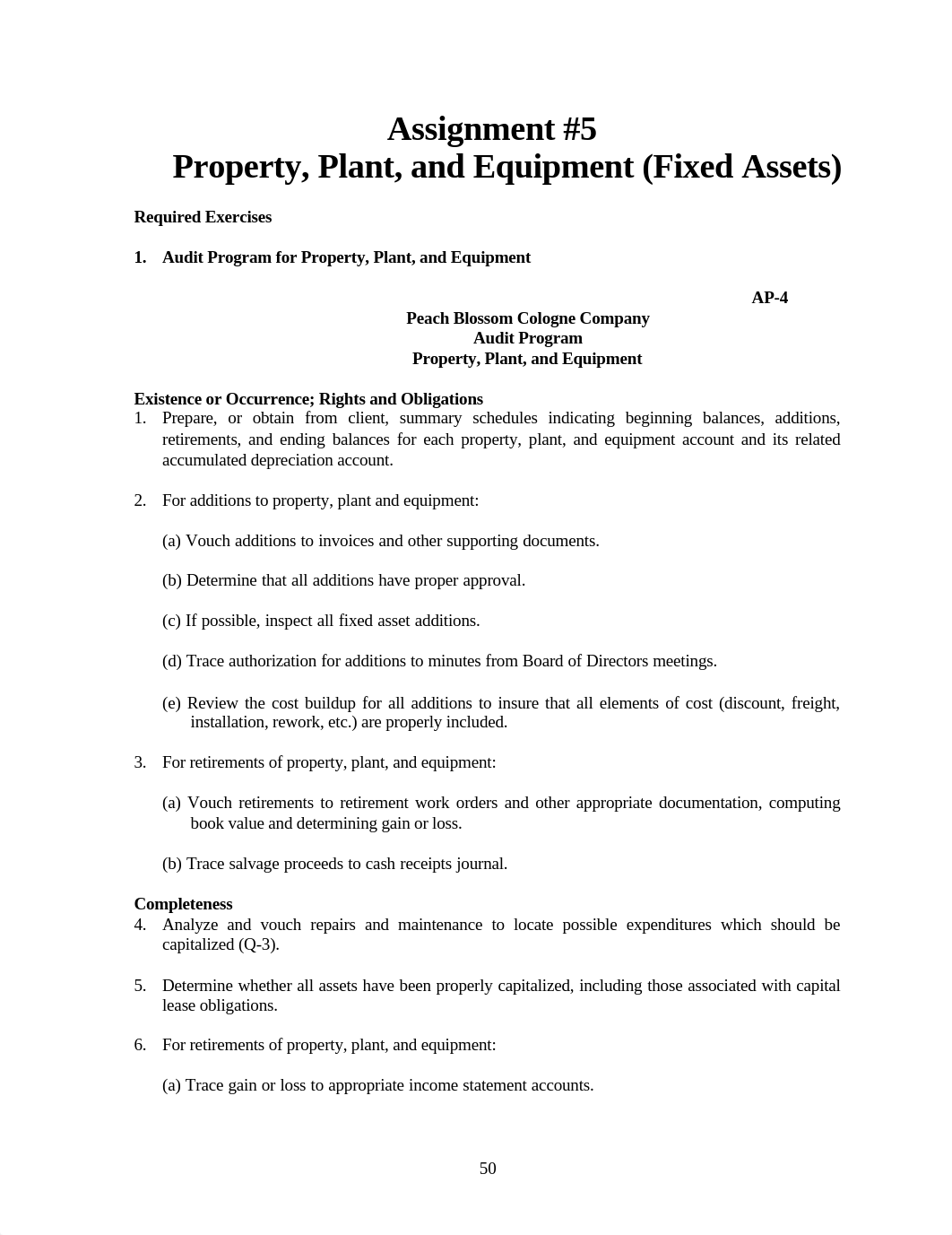 IM Assignment 05_dodvoe3f2ed_page1