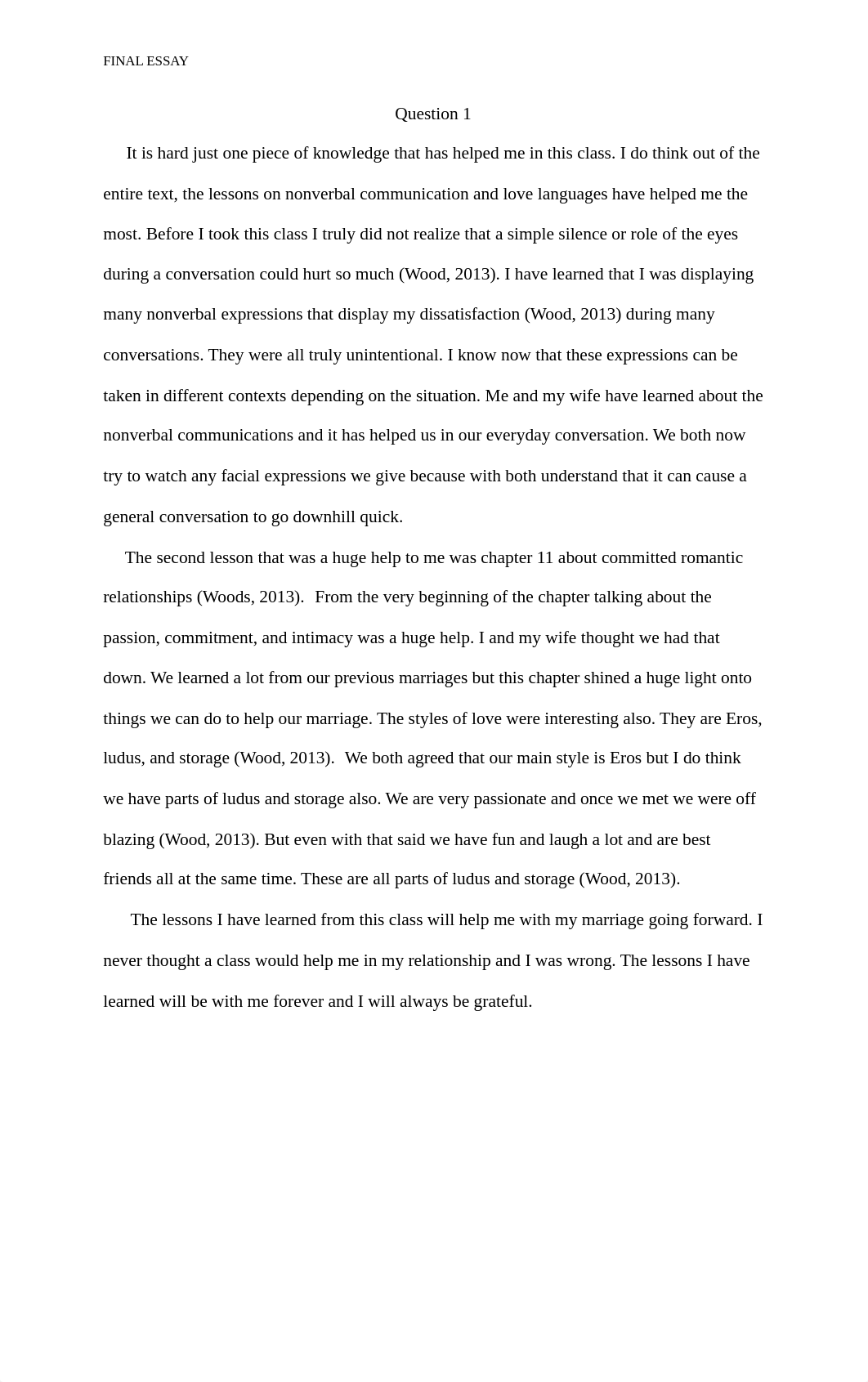 COMM210Final Essay Examination.docx_dodvorpknh1_page2