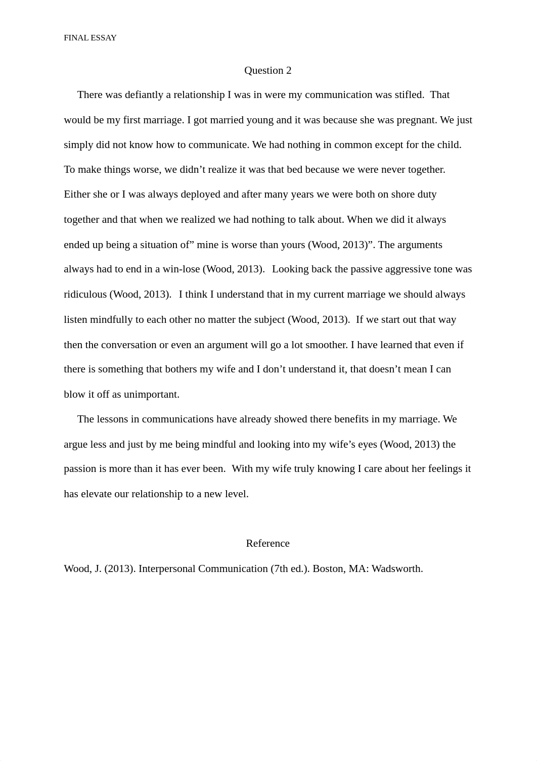 COMM210Final Essay Examination.docx_dodvorpknh1_page3