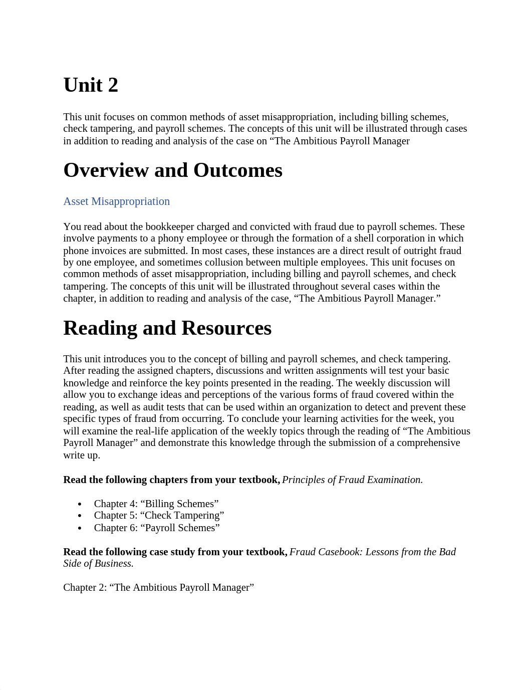 Unit 2.docx_dodvtylj7y1_page1