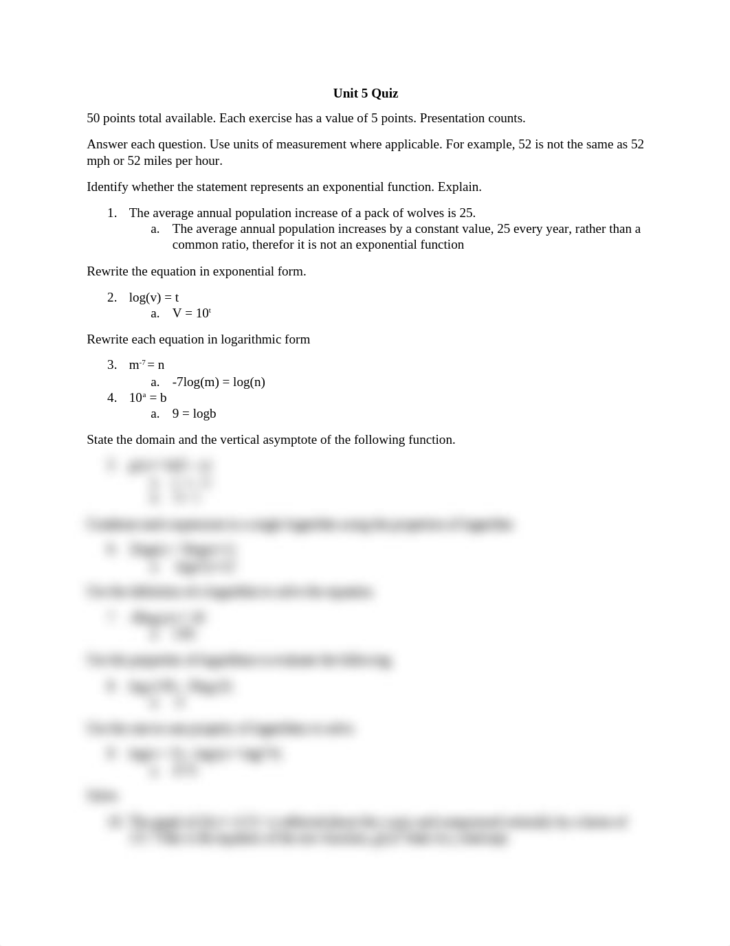 math5.2.docx_dodvvaxuamh_page1