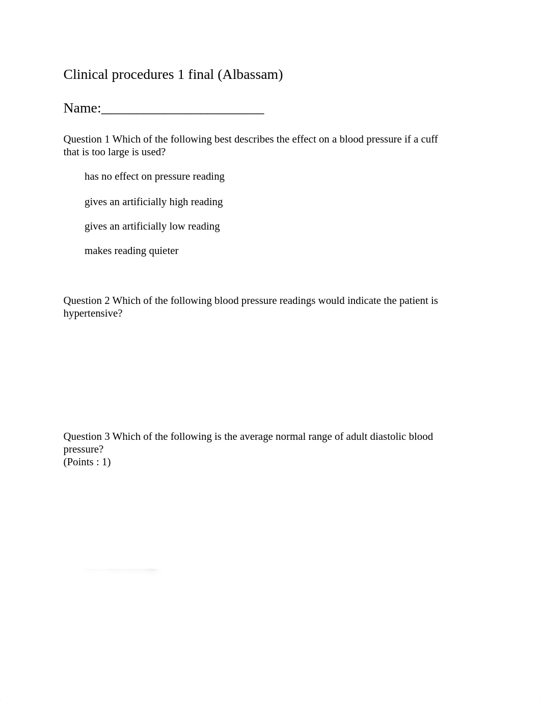 clinical procedures 1 final_dodw1cogrc4_page1