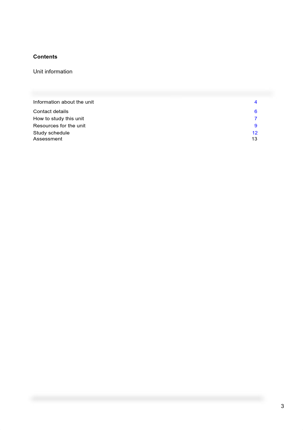 MBS664 TMD 2022 .pdf_dodw5it78ro_page3