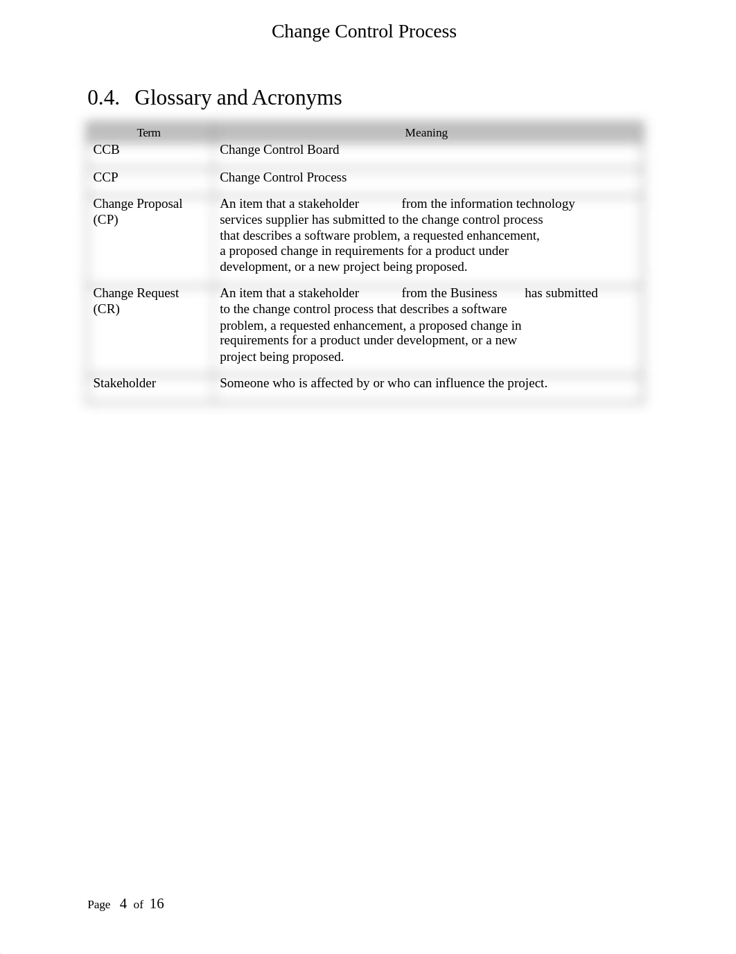 Change Control Process_dodw658irpp_page5