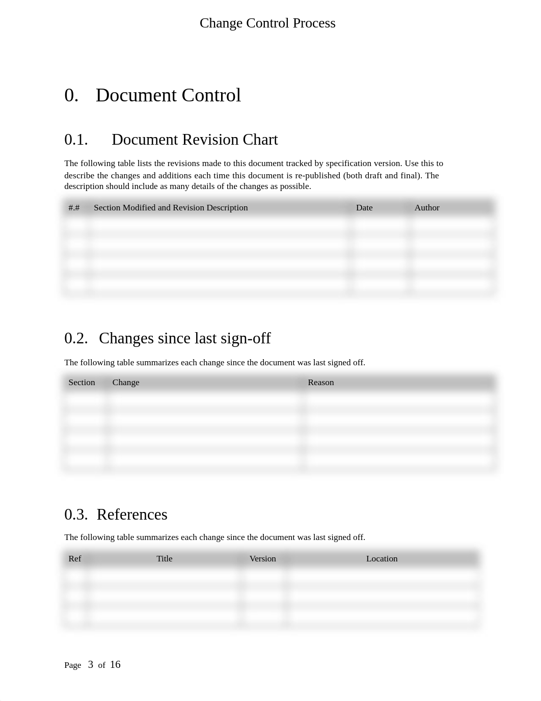 Change Control Process_dodw658irpp_page4