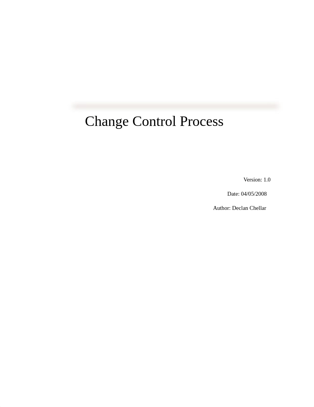 Change Control Process_dodw658irpp_page1