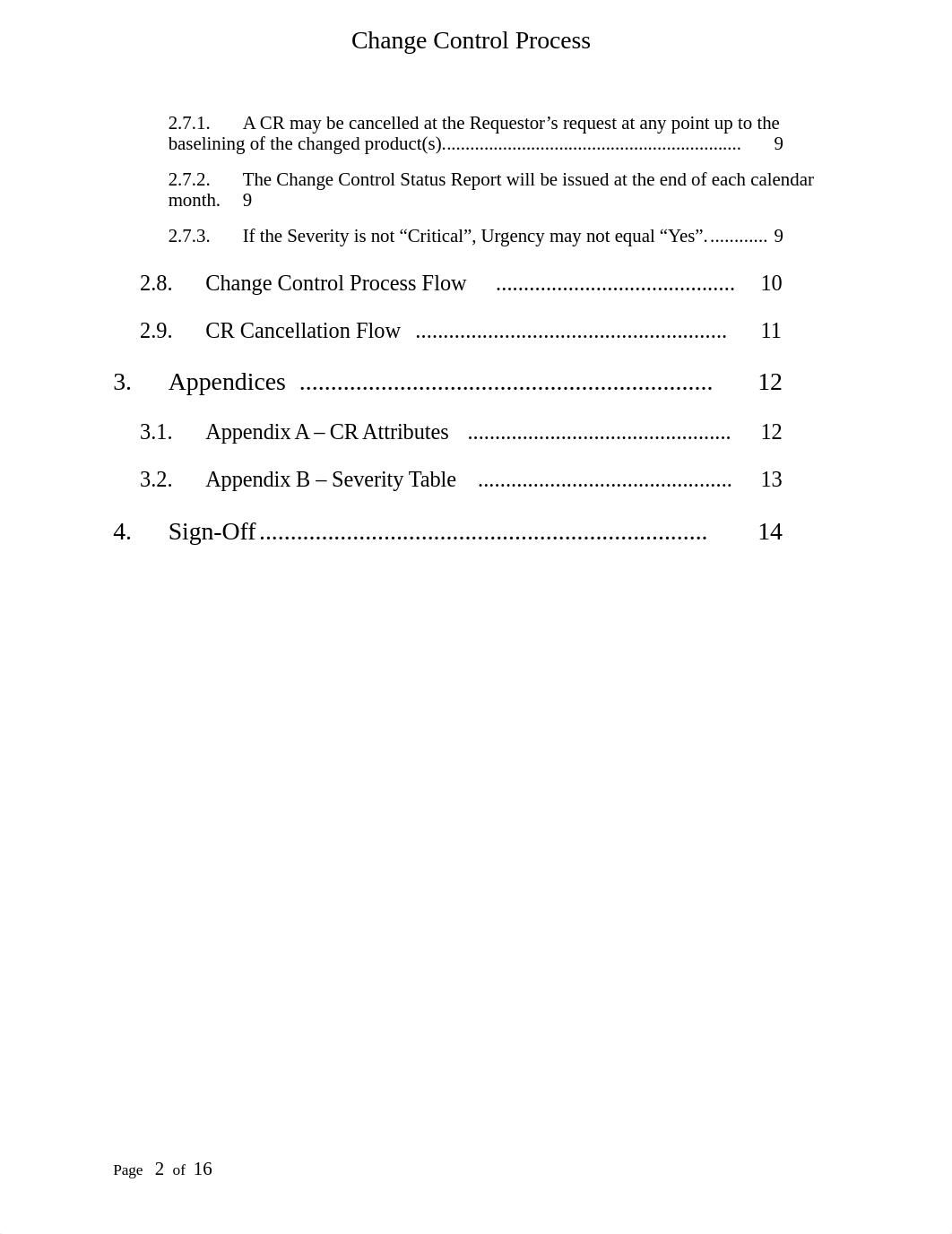 Change Control Process_dodw658irpp_page3